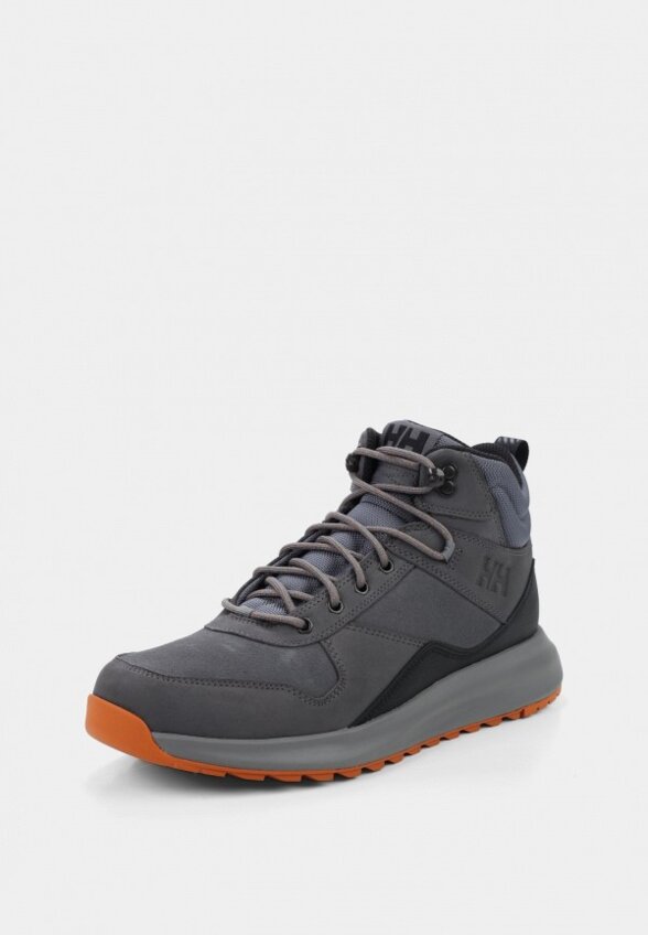 Кроссовки Helly Hansen