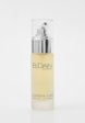 Сыворотка для лица Eldan Cosmetics1  - превью