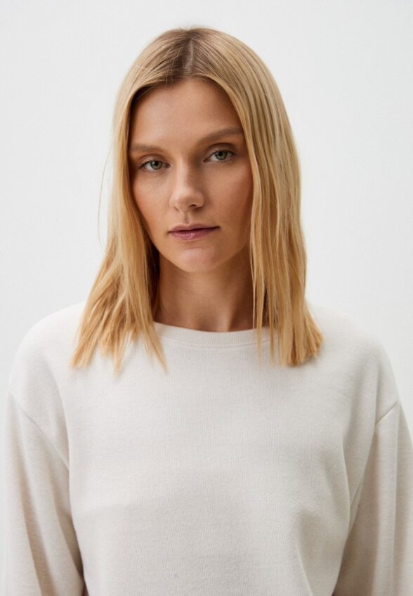 Свитшот Mark Formelle