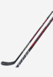 Клюшка хоккейная детская CCM Jetspeed FT7 Pro IN-65, Черный6  - превью