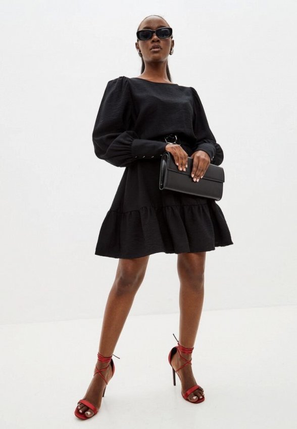 Платье Noele Boutique