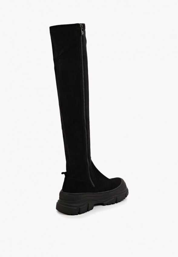 Ботфорты Valley