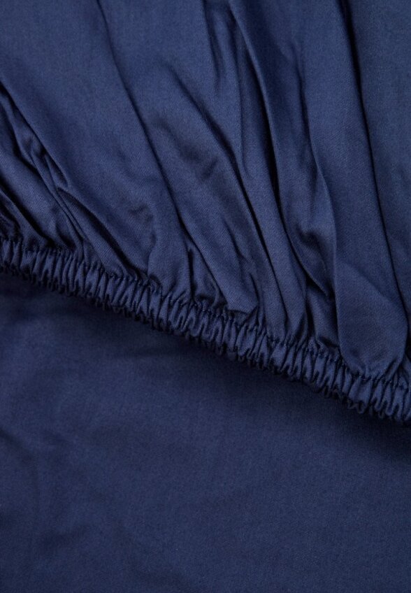 Простыня детская Sofi De Marko