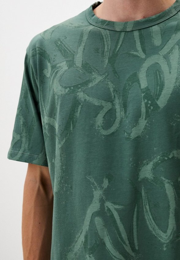 Футболка Mark Formelle