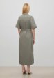 Платье Emka3  - превью