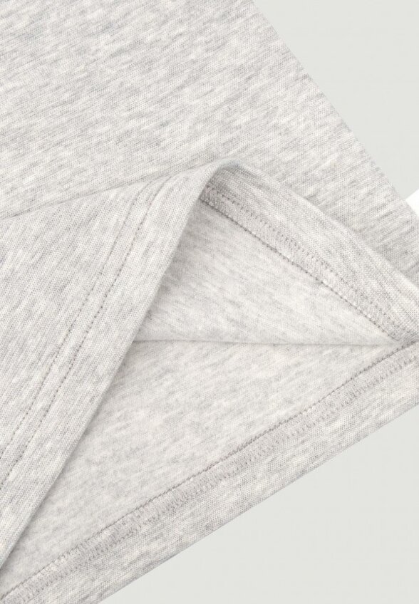 Термобелье Mjolk