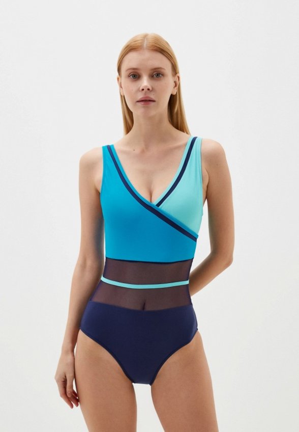 Купальник Dali Sport