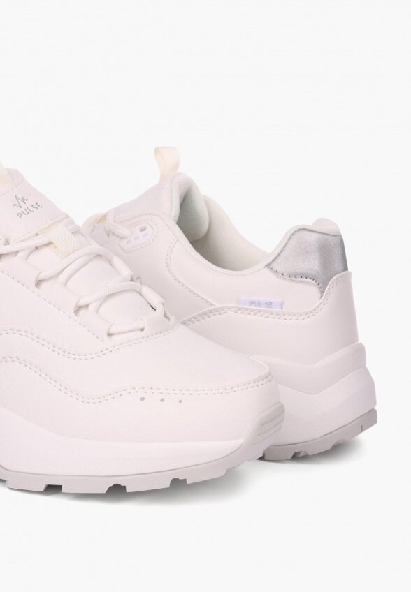 Кроссовки Pulse