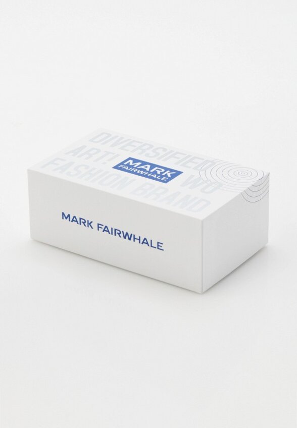 Часы Mark Fairwhale