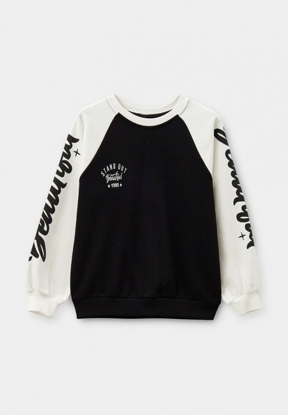 Свитшот Fashion X&S