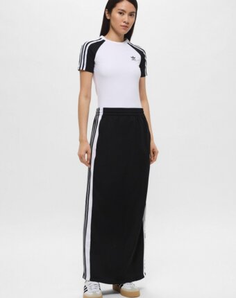 Юбка adidas Originals женщинам