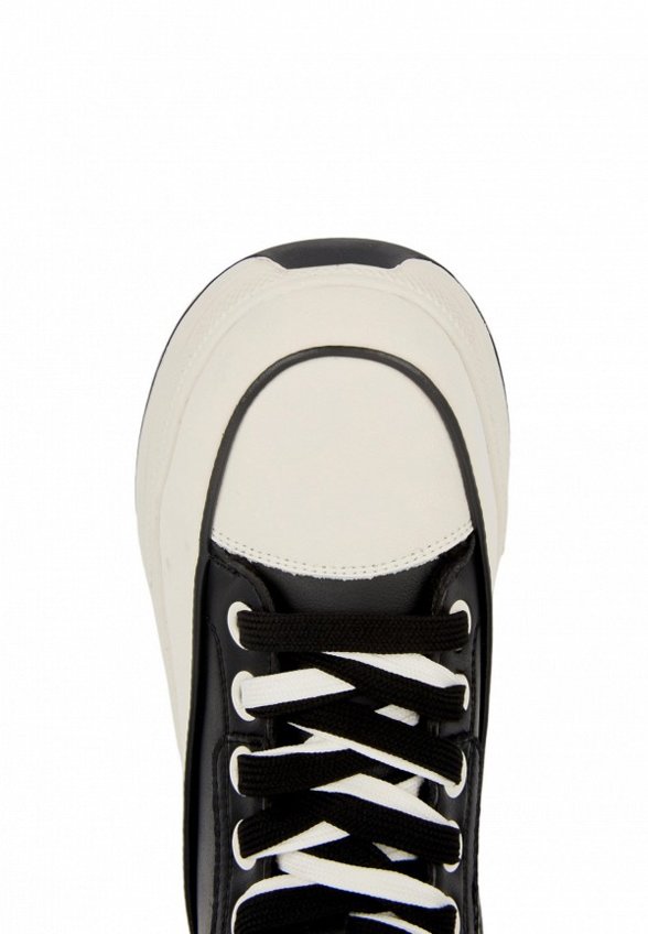 Ботинки V.I.Konty