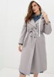 Тренч Grafinia1  - превью