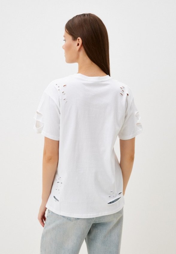 Футболка Diverius