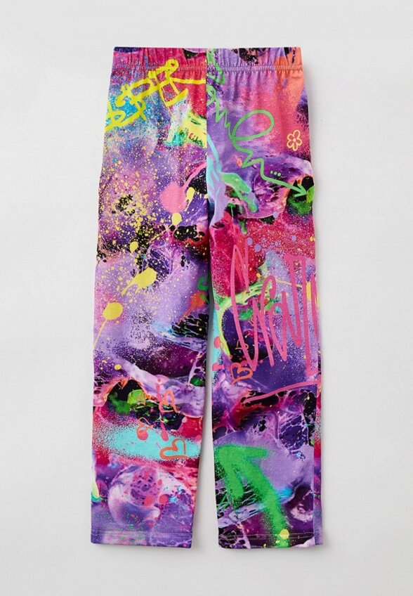 Пижама Vis-a-Vis