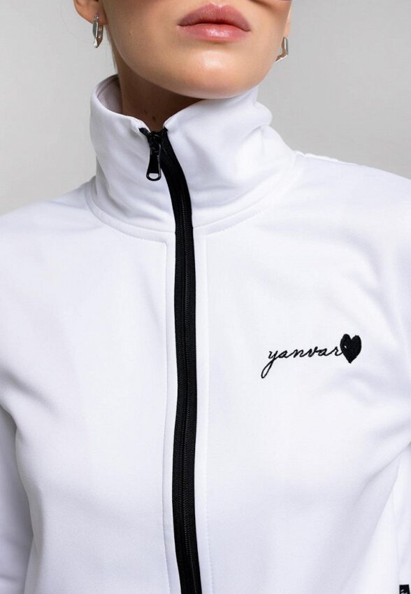 Костюм спортивный Yanvar'