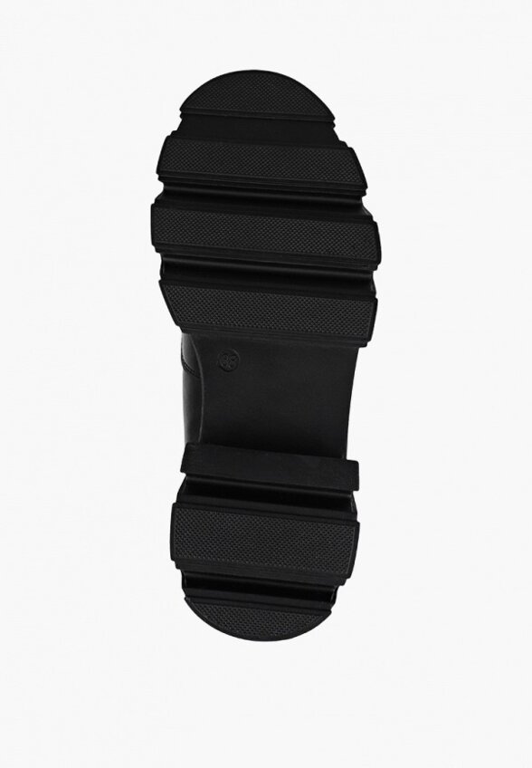 Ботинки Maniolini