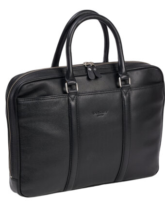 Др.Коффер B402619-260-04 сумка для документов мужчинам
