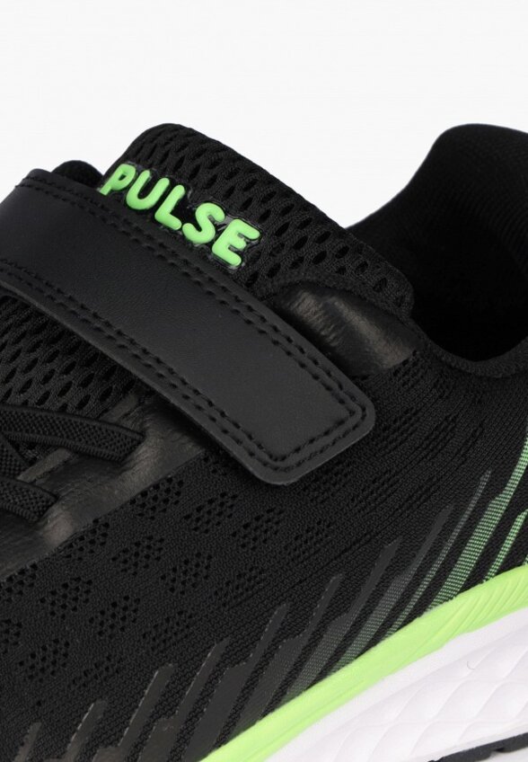 Кроссовки Pulse