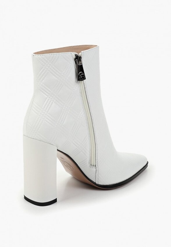 Ботильоны SG Collection