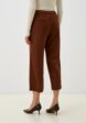 Брюки Betty Barclay3  - превью
