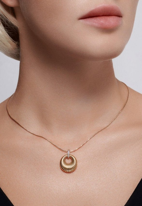 Подвеска Diamant