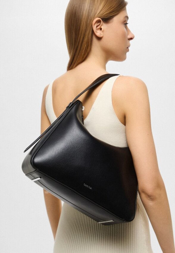 Сумка Calvin Klein