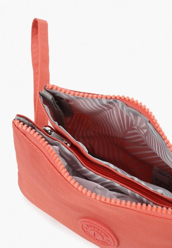 Косметичка Fabretti