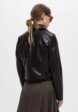 Куртка кожаная Befree3  - превью