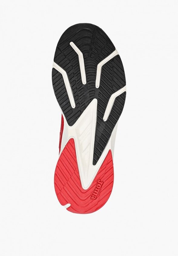 Кроссовки Joma