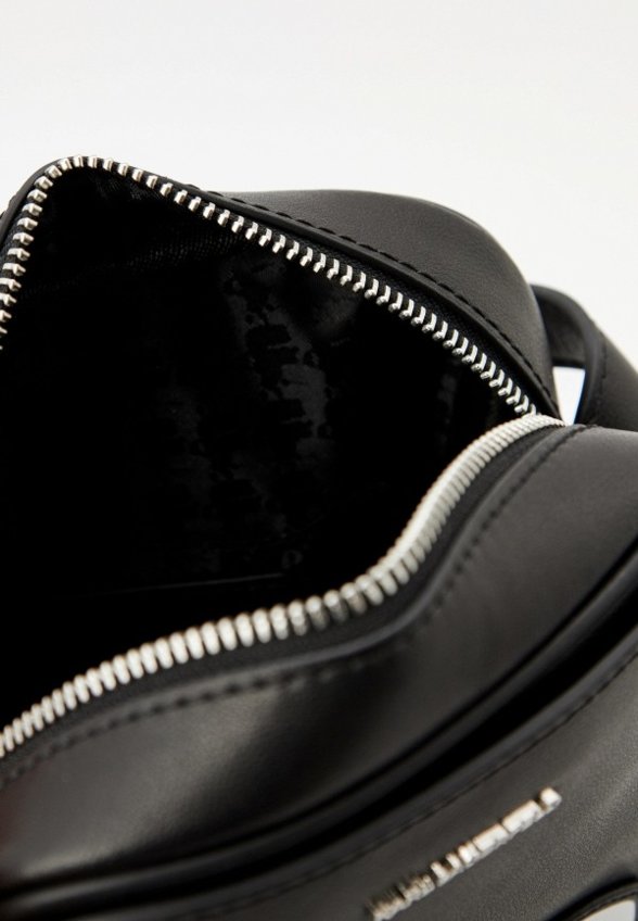 Сумка Karl Lagerfeld