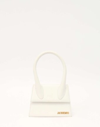 Jacquemus Le Chiquito женщинам
