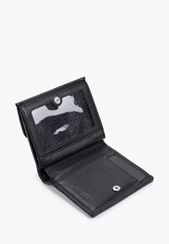 Кошелек Eleganzza