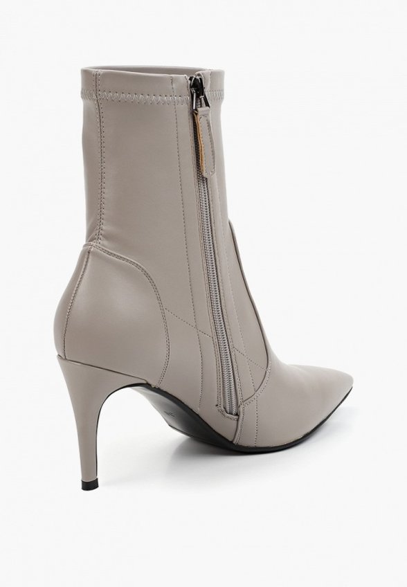 Ботильоны Obba