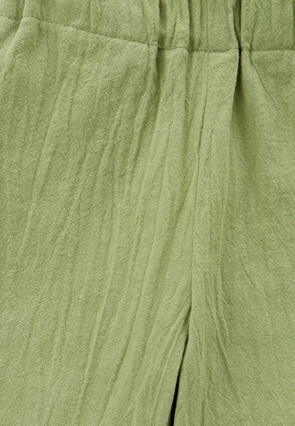 Шорты Сашка Барашка