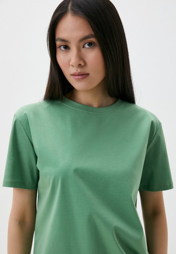 Футболка Lusio