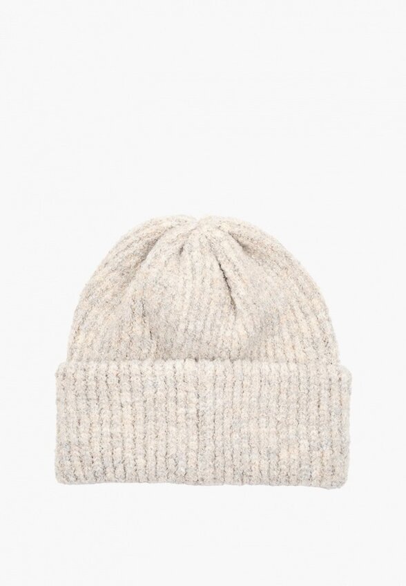 Шапка Ultra Leks 2001