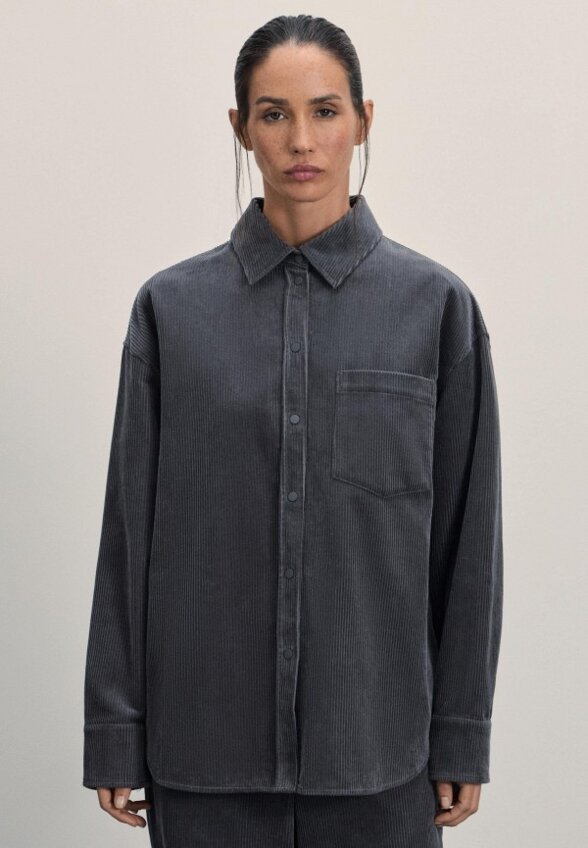 Рубашка Zarina