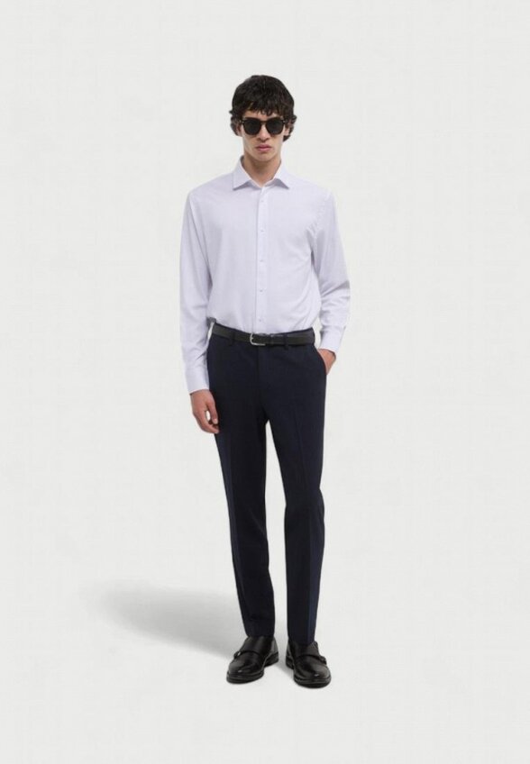 Рубашка Calliope