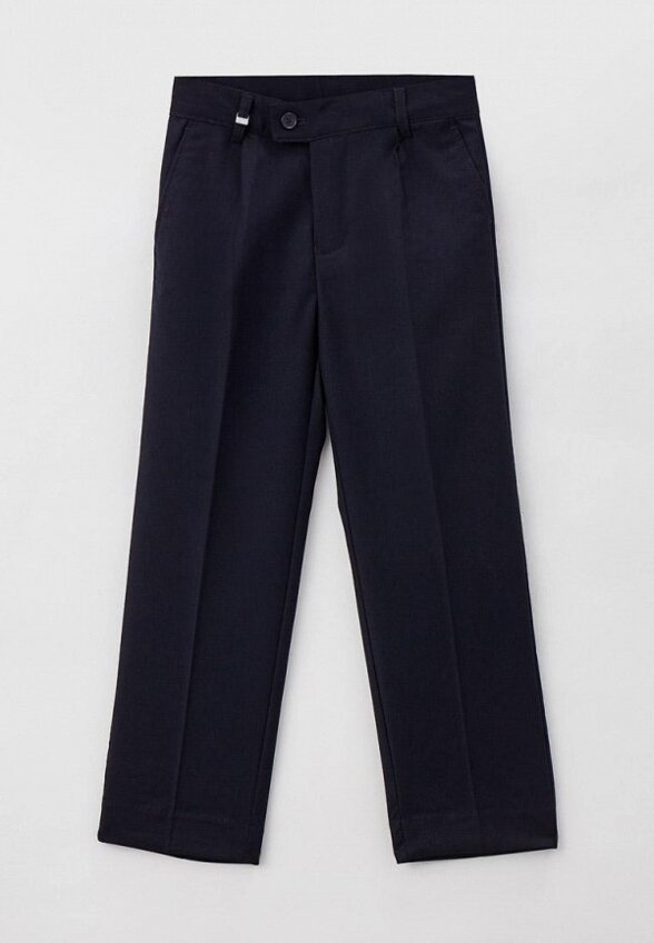 Брюки PlayToday