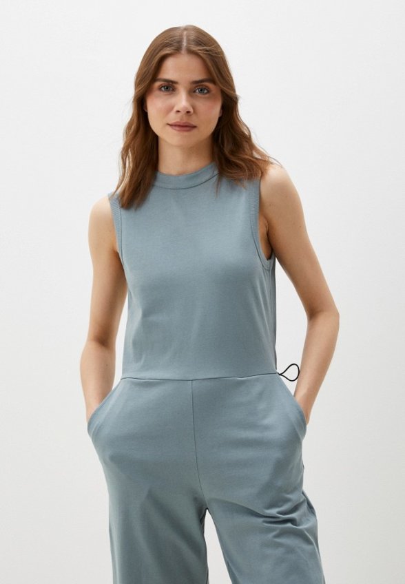 Комбинезон Van Mich