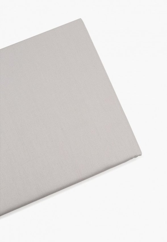 Простыня Евро 21maison