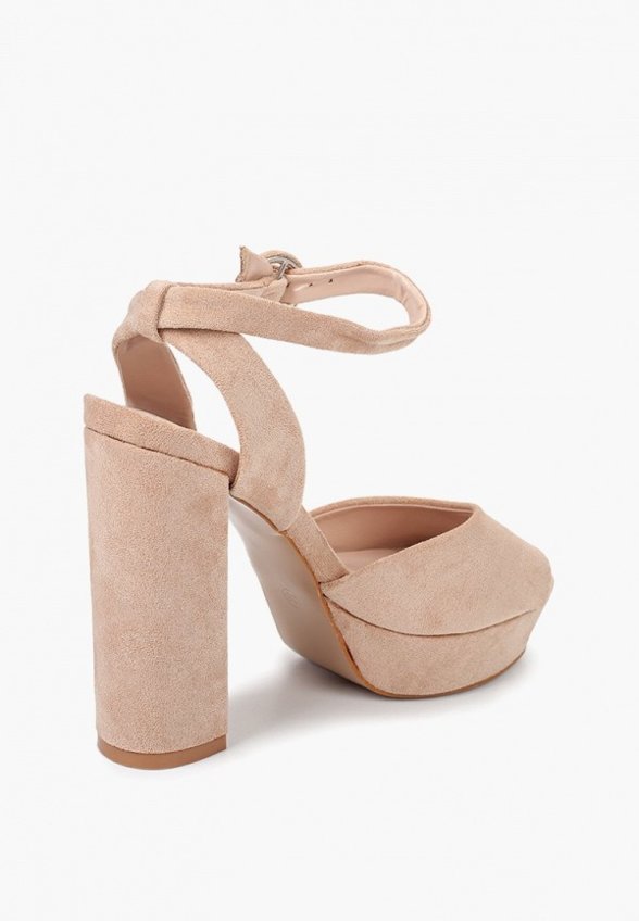 Босоножки Diora.rim