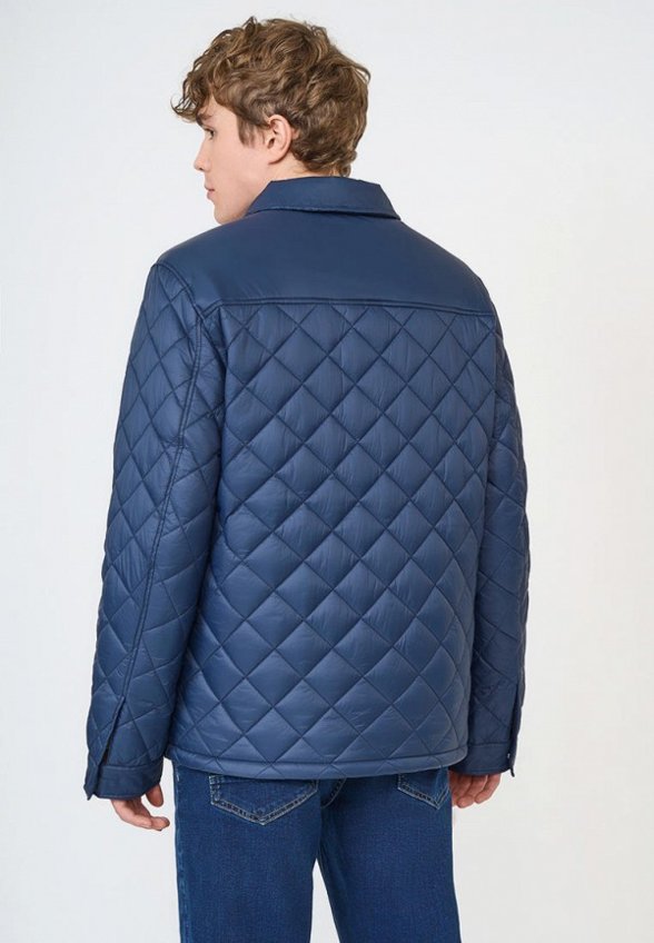 Куртка утепленная Baon