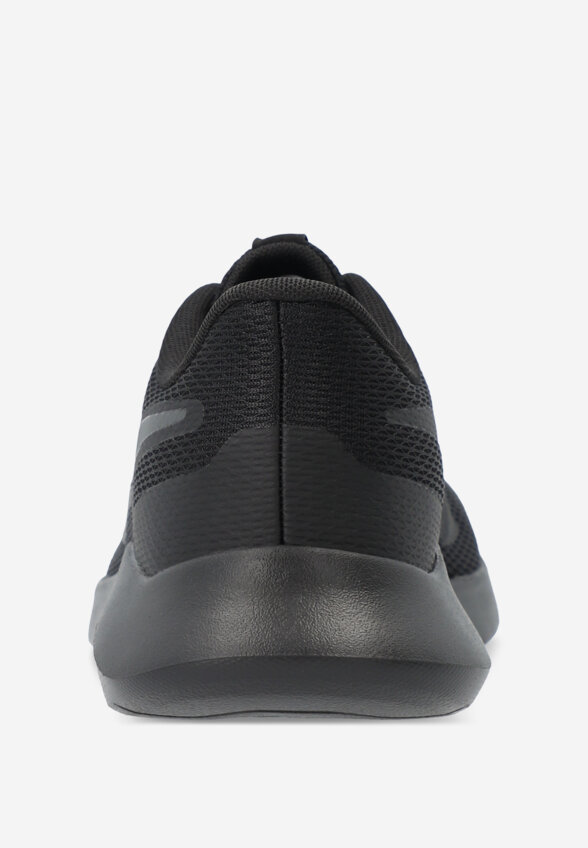 Кроссовки мужские Reebok Prime Lite 2.0, Черный