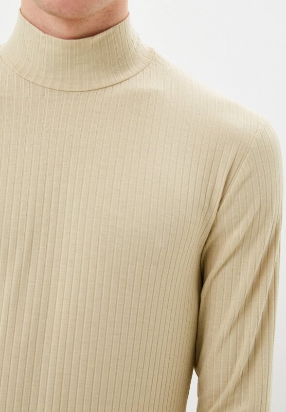 Водолазка Bawer