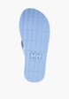 Сланцы Helly Hansen5  - превью