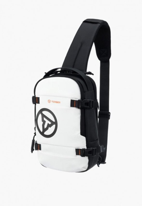 Рюкзак Torber