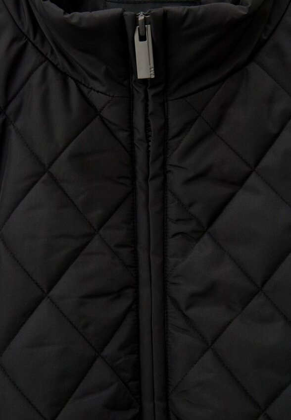 Бомбер Al Franco