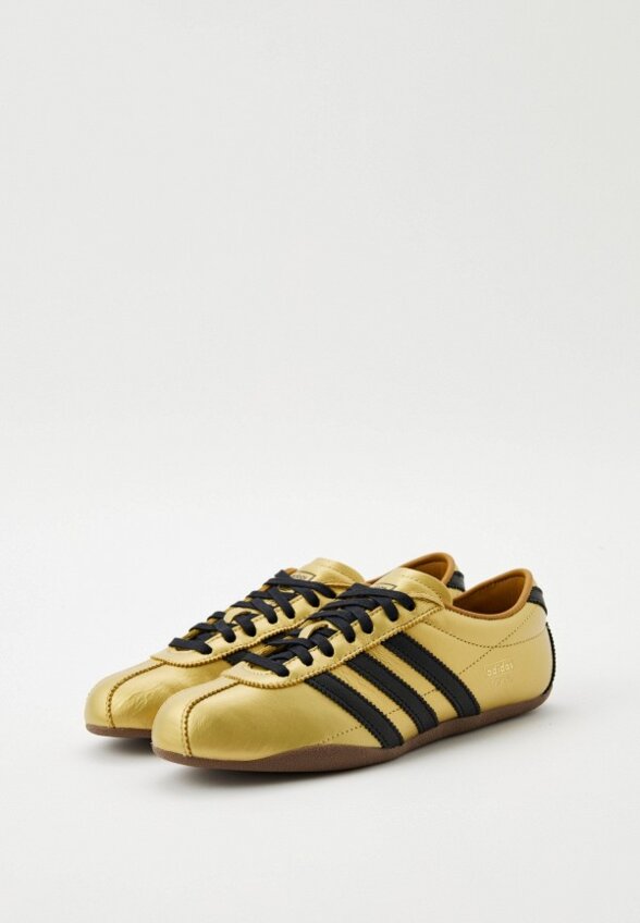 Кроссовки adidas Originals